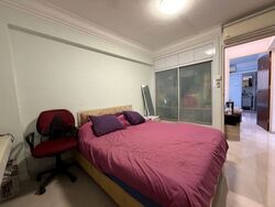 Blk 523 Ang Mo Kio Avenue 5 (Ang Mo Kio), HDB 3 Rooms #610619431